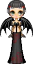 doll