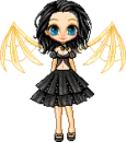 doll