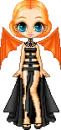 doll