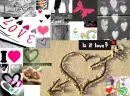 All is Love