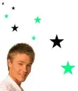 Chad 
