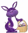 bunny