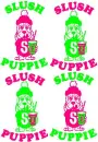 slush puppie