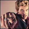 Tyler Hilton Icon