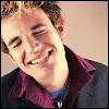 Tyler Hilton Icon 2