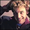 Tyler Hilton Icon 3