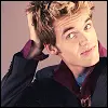 Tyler Hilton Icon 4