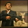 Scarface 