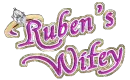 Ruben'sWifey