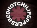 rhcp