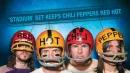 rhcp