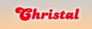 Christal