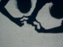 I <3 You