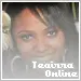 Teairra Mari