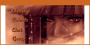 Itachi