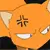 Kyou!