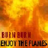 Lostprophets burn burn
