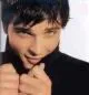 Tom Welling