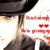 lostprophets town called 
