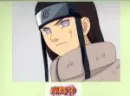 neji hyuga