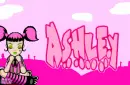 ashley pink