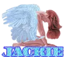 jackie angel