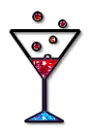 fizzy drink
