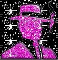 Man