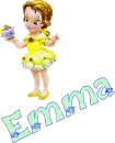emma