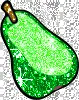 pear
