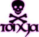tonya
