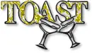 Celebration Toast