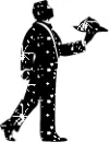 Waiter