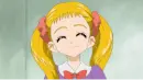 Pretty Cure