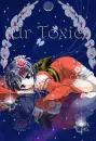 ur toxic