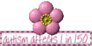Autism affects 1 in 150