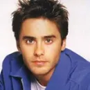 Jared Leto