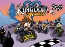 kh