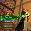 kh
