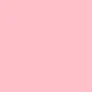 cute color changy background :]]]
