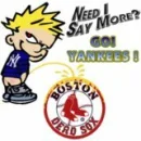 Yankees!