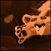lion king