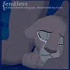 lion king