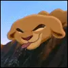 lion king