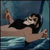 lion king