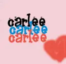 carlee
