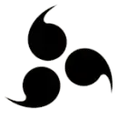 orochimaru's seal