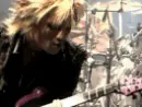 Kaoru - Dir en Grey
