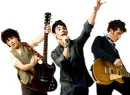 Jonas Brothers