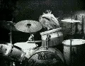 Crazy Drums 